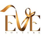 evecouturethebrand